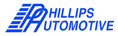 Phillips Automotive